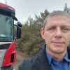Михаил, Россия, Волгоград, 39