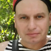Максим, Россия, Чебоксары, 34