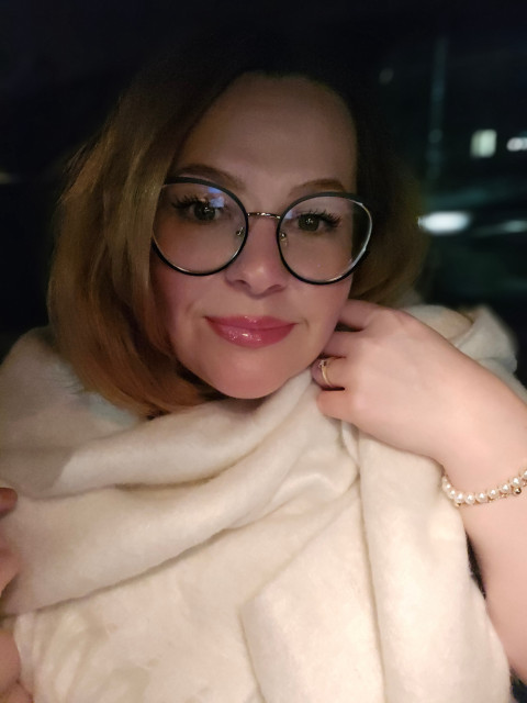 Мария, Россия, Архангельск, 38 лет, 3 ребенка. Знакомство с женщиной из Архангельска