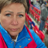 Оксана, 48, Россия, Москва