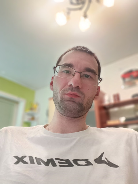 Александр, Архангельск, 38 лет, 1 фото. Хочу познакомиться