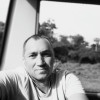 Дмитрий, Россия, Севастополь, 43