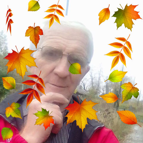 Павел Ануфриев, Россия, Санкт-Петербург, 67 лет. Хочу найти От 58 до 68 летОдинокий пенсионер.Не пьющий и не курящий