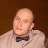 Игорь, Россия, Чита, 58