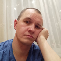 Дмитрий, Россия, Тула, 25 лет