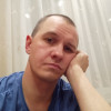 Дмитрий, Россия, Тула, 25