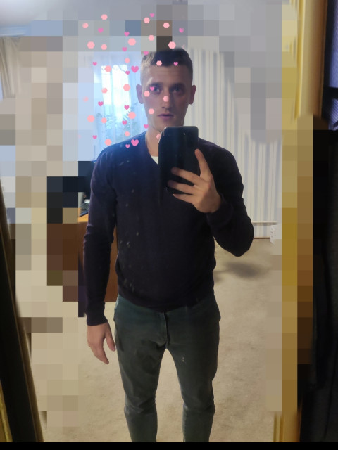 Алексей, Россия, Санкт-Петербург. Фото на сайте ГдеПапа.Ру