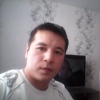 Валерий Даутов, 33, Россия, Челябинск