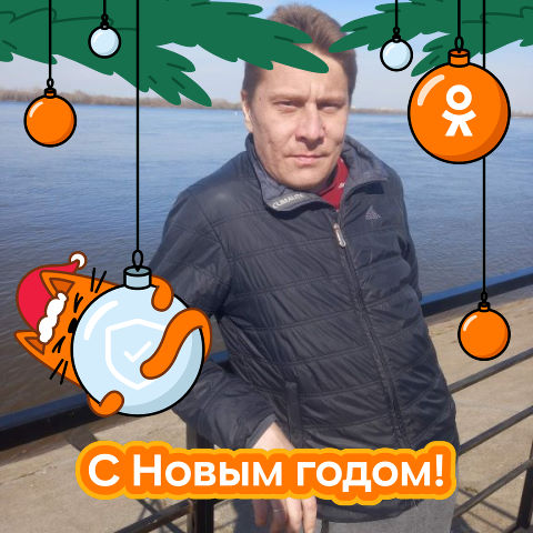 Федор Савин, Россия, Нижний Новгород, 33 года. Ищу знакомство