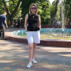 Анастасия, 34, Россия, Ростов-на-Дону