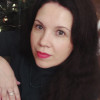 Ольга, Россия, Балашиха, 39