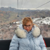 Алена, Россия, Москва, 48