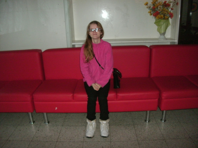 Марина Викторовна, Санкт-Петербург, м. Проспект Славы. Фото на сайте ГдеПапа.Ру