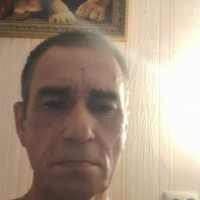 Oleg, Россия, Казань, 55 лет