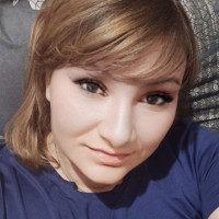 Юлия, Россия, Иркутск, 39 лет