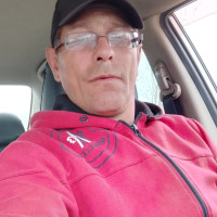 Дмитрий, Россия, Уссурийск, 43 года