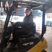 Владимир, Россия, Барнаул, 44 года