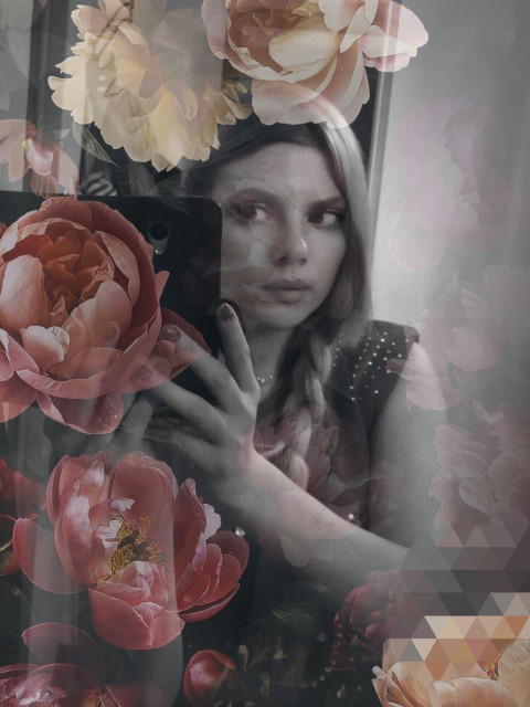 Анастасия, Россия, Оренбург, 38 лет. Ищу: Добрый, честный, ответственный, умный, с чувством юмора обязательно, увлеченный любимым делом, творческий,...  Анкета 725967. 