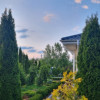 Николай, Россия, Воронеж. Фотография 1691499