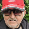 Николай, 61, Россия, Воронеж