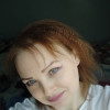 Нина, Россия, Краснодар, 42