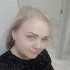 Нина, Россия, Краснодар, 42
