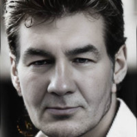 Валерий, Россия, Луганск, 55 лет