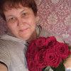 Елена, Россия, Екатеринбург, 50