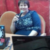 Елена, 50, Россия, Екатеринбург