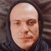 Evgeniq Stepanov, 35, Россия, Симферополь
