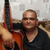 Николай, Россия, Волжский, 40
