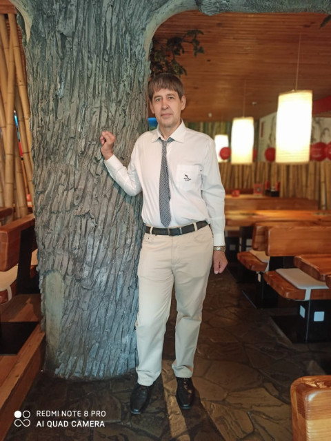 Игорь, Россия, Москва. Фото на сайте ГдеПапа.Ру