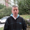 Максим Руднев, 34, Россия, Белгород