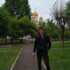 Александр, Россия, Красноярск. Фотография 1502258