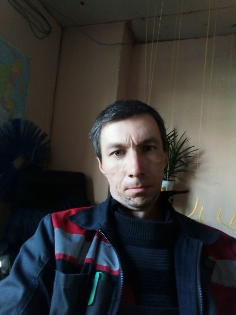 Виталий, Россия, Санкт-Петербург, 43 года. Сайт одиноких отцов GdePapa.Ru