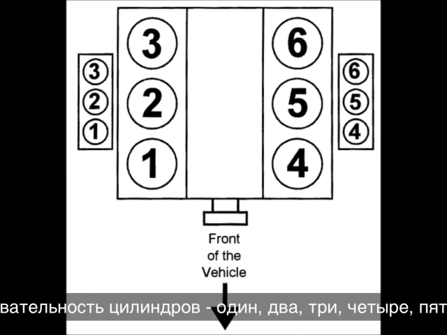 Как объяснить мужчине,что секс мне не нужен? - ответы с 90 по - Советчица