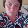 Ольга Волченкова, Россия, Донецк, 32