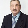 Евгений Ширяев, 69, Россия, Узловая