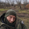 Константин, 39, Россия, Ростов-на-Дону