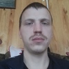 Юра Захаров, Россия, Ярославль, 31