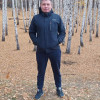 Равиль, Россия, Саратов, 37