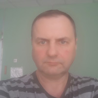 Евгений, Казахстан, Усть-Каменогорск, 51 год