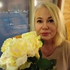 Анна Мамаева, Россия, Псков, 50