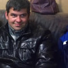 Андрей, Россия, Воскресенск, 40