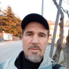 Ник, 56, Россия, Ялта