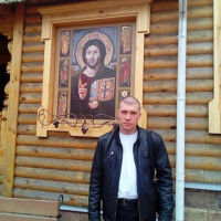 Денис, Россия, Киселёвск, 37 лет