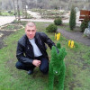 Денис, Россия, Киселёвск. Фотография 1502524