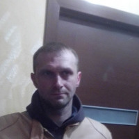 Алексей Костырев, Россия, Старый Оскол, 37 лет