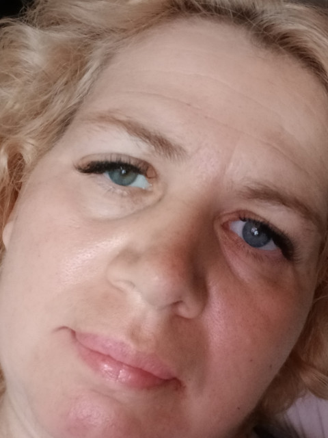 Ирина, Россия, Самара. Фото на сайте ГдеПапа.Ру