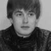 Павел, Россия, Санкт-Петербург, 32